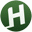 Download HTMLPad Pro
