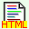 HTMLTrim Free Download