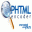 Download PHTML Encoder