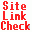 SiteLinkChecker Free Download