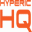 Download Hyperic HQ
