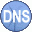 Simple DNS Plus Free Download