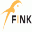 Download Fink