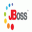 Download JBoss Application Server