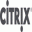 Citrix XenServer Free Download