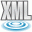 Download Liquid XML Studio 2011