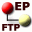 Evans FTP Free Download