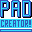 PAD Creator Free Download