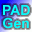 Download PADGen