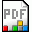 Download PDF Creator Pilot