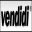 Download Vendidi Framework