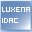 Download Luxena Informix Data Access Components