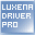 Download Luxena dbExpress driver for Informix Pro