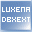 Download Luxena dbExpress eXtension