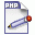 PHP Expert Editor Free Download