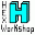 Download Hex Workshop