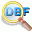 DBF Viewer 2000 Free Download