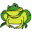 TOAD for Oracle Free Download