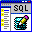 Download DTM SQL editor