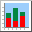 Download 3D Stacked Vertical Bar Graph Software