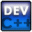Download Dev-C++
