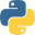Python Free Download
