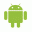 Download Android SDK