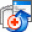 Download EMS Source Rescuer