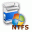 Download Data Doctor Recovery NTFS