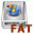 Data Doctor Recovery FAT Free Download