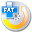 Disk Doctors FAT Data Recovery Free Download