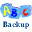 Download ABC Backup Pro