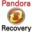 Download Pandora Recovery