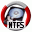 Download FileRescue for NTFS