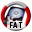 Download FileRescue for FAT