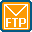 Save2FTP Free Download
