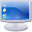 Download SoftCAT Plus