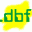 DBFView Free Download
