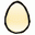 Download Egg