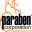 Download Paraben's Forensic Replicator