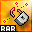 RAR Password Cracker Free Download