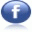 Facebook Password Recovery Free Download