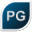 Download Password Generator 2005 Professional