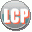 LCP Free Download