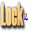 Download Lockix PRO