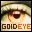 Download Golden Eye