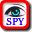 All-In-One Spy Free Download