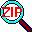 Download Zipsearch