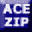 Ace Zip Free Download