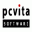 Download PCVITA PST Magic